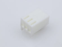 Load image into Gallery viewer, 22013037 Molex - 2695-03RP