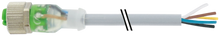 Load image into Gallery viewer, 7000-12251-2350500 Murrelektronik