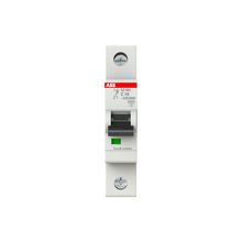 Load image into Gallery viewer, 2CDS251025R0104 ABB - SZ201-C10