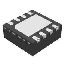 Load image into Gallery viewer, TPS74601PQWDRBRQ1 Texas Instruments