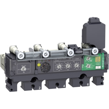 C1644V160 Schneider Electric