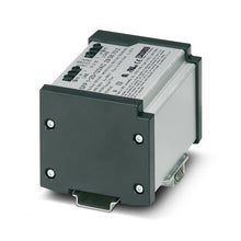Load image into Gallery viewer, 2856702 Phoenix Contact - SFP 1-20/120AC