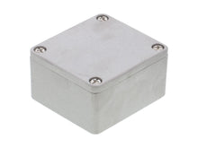 Load image into Gallery viewer, 93604-0190 Molex - 8100.8206.0