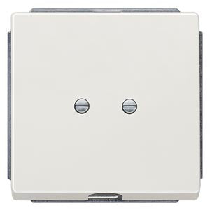 5TG1335-1 Siemens