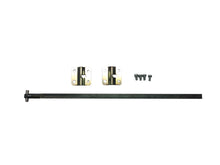Load image into Gallery viewer, V-AD5L Mitsubishi