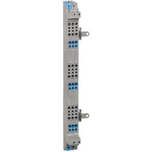 Load image into Gallery viewer, 405023 Legrand
