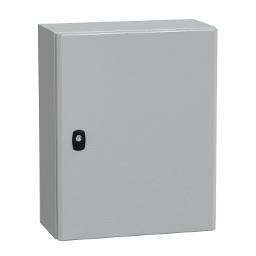 NSYS3D5420P Schneider Electric