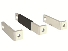 Load image into Gallery viewer, 1SDA066268R1 ABB - KIT R FP XT1 3pcs