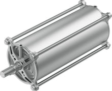 Load image into Gallery viewer, 8133106 Festo - DFPC-200-400-D