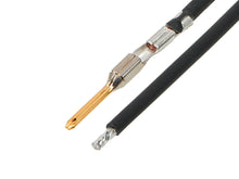 Load image into Gallery viewer, 216303-1222 Molex