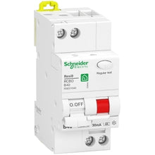 Load image into Gallery viewer, Schneider Electric  R9D01640