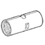 Load image into Gallery viewer, 19189-0010 Molex - B-131T