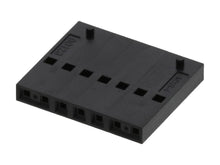 Load image into Gallery viewer, 90123-0107 Molex