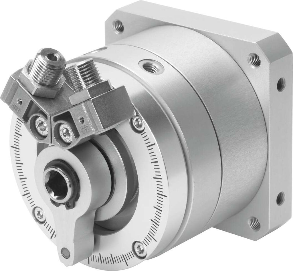 1145110 Festo - DSM-T-40-270-P-A-B