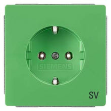 Load image into Gallery viewer, 5UB1815 Siemens