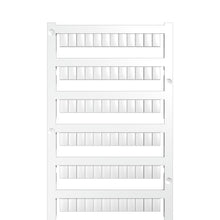 Load image into Gallery viewer, 1640740000 Weidmuller - WS 8/5 MC NE WS
