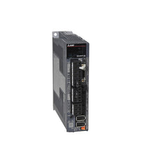 Load image into Gallery viewer, MR-J4-70B-RJ Mitsubishi
