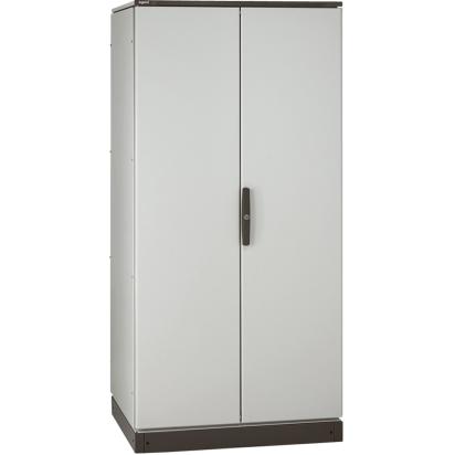 Legrand  047931