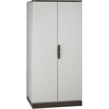 Load image into Gallery viewer, Legrand  047931