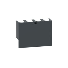 Load image into Gallery viewer, TPSISO31 Schneider Electric