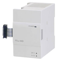 Load image into Gallery viewer, FX3U-4AD Mitsubishi