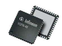 Load image into Gallery viewer, TLE9845QXXUMA1 Infineon