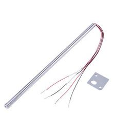 Load image into Gallery viewer, US2:2020378-701 Siemens