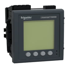 Load image into Gallery viewer, METSEPM5330 Schneider Electric