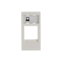 Load image into Gallery viewer, 2CLA211810N1101 ABB - N2118.1 BL