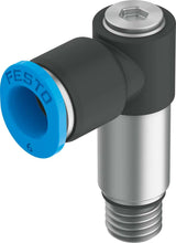 Load image into Gallery viewer, 130837 Festo - QSMLLV-M7-6-I