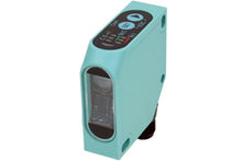 Load image into Gallery viewer, 6GR1566-3PP38 Siemens