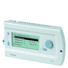 Load image into Gallery viewer, BPZ:PXM10 Siemens - PXM10