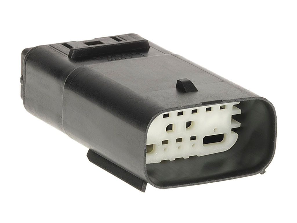 160112-6001 Molex
