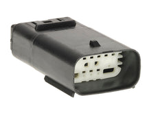 Load image into Gallery viewer, 160112-6001 Molex