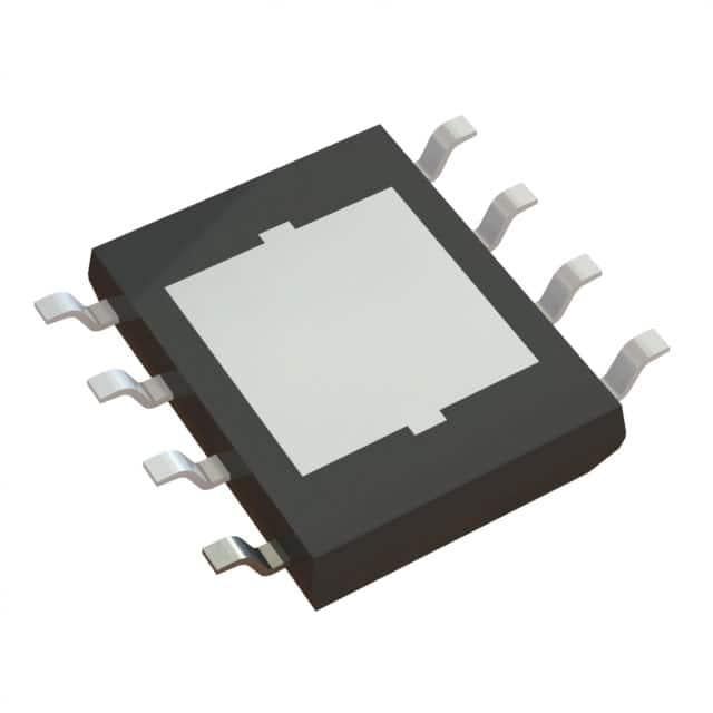 IFX54441EJVXUMA1 Infineon