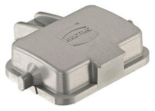 Load image into Gallery viewer, 09300065410 Harting