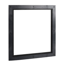 Load image into Gallery viewer, 48601 Schneider Electric