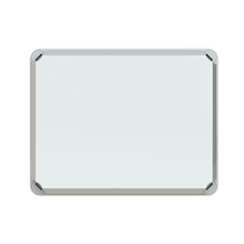 Load image into Gallery viewer, 1SL0862A00 ABB - WB1SL0820A00