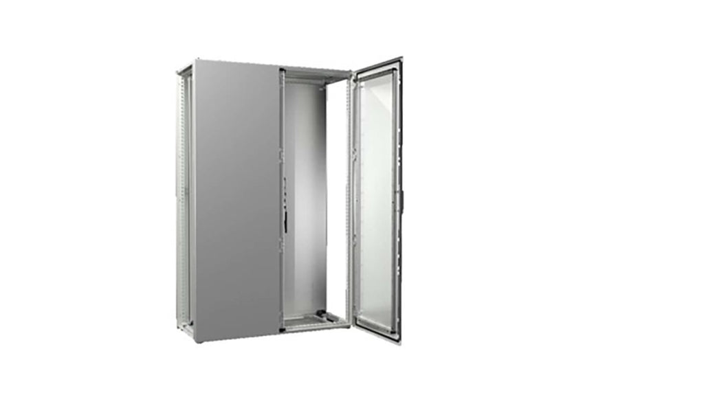 VX 8080.000 Rittal - 8080000