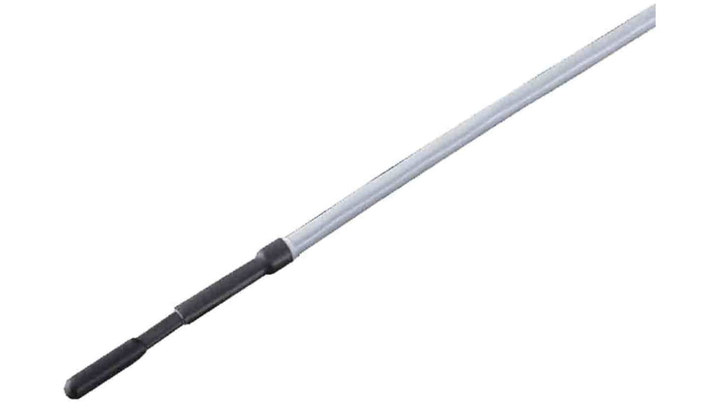 SK 3124.400 Rittal - 3124400