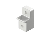 Load image into Gallery viewer, AX 1485.400 Rittal - 1485400