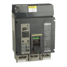 Load image into Gallery viewer, PGA36120U44A Schneider Electric