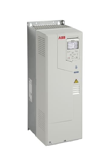 ACH580-01-062A-4 ABB