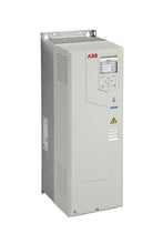 Load image into Gallery viewer, ACH580-01-062A-4 ABB