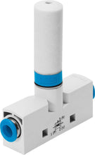 Load image into Gallery viewer, 193540 Festo - VN-05-M-T3-PQ2-VQ2-RO1