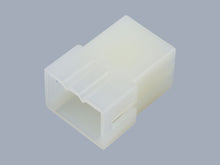 Load image into Gallery viewer, 03092062 Molex - 1261-P1