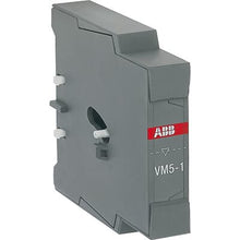 Load image into Gallery viewer, 1SBN030100R1000 ABB - VM5-1