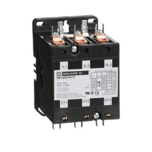 Load image into Gallery viewer, 8910DPA73V14 Schneider Electric