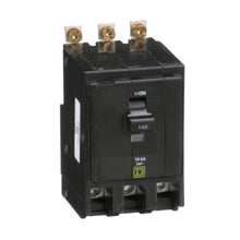 Load image into Gallery viewer, QOB3100 Schneider Electric