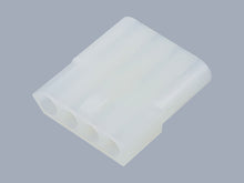 Load image into Gallery viewer, 03091042 Molex - 1490-R1